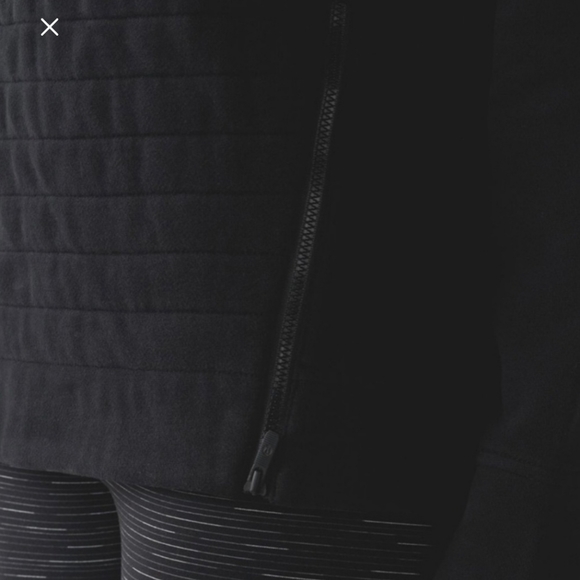 Lululemon Fleece Be True Crew - 4 - Picture 5 of 12